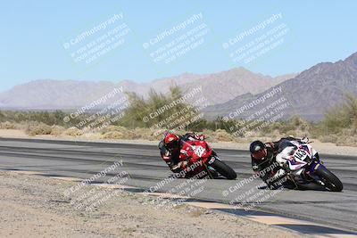 media/Dec-07-2025-CVMA (Sun) [[3e7d2de5dc]]/Race 6-The Shootout/